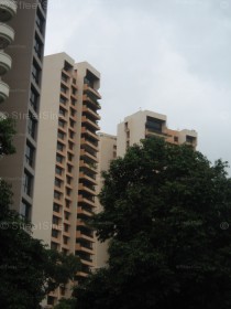 Yong An Park (D9), Condominium #1209352